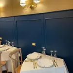 아파트호텔 Isola Blu 4*