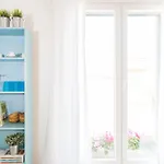 Apartahotel Isola Blu