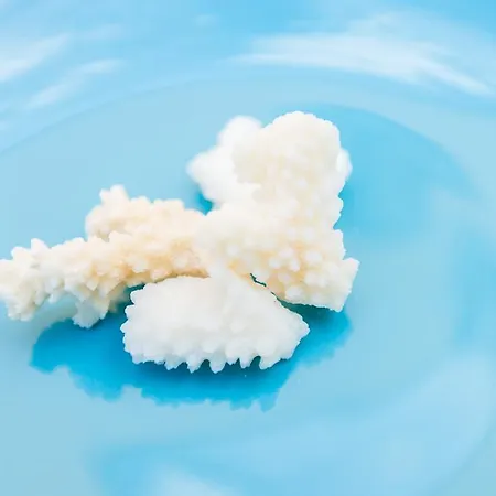 Isola Blu Hotel apartamentowy 4*