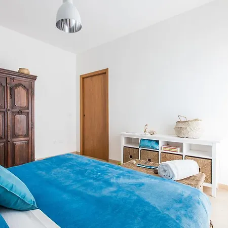 Isola Blu Aparthotel 4*