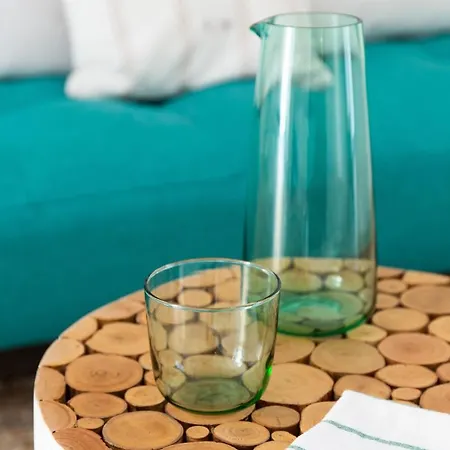 Isola Blu 4* Tarente